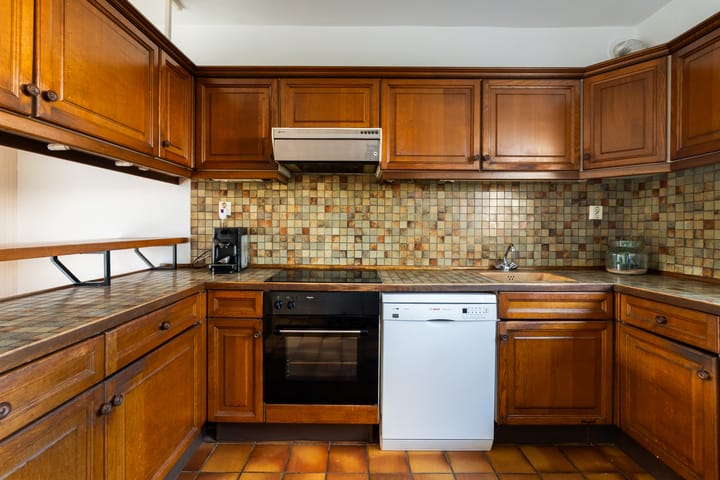 Photo 23 of Vederwier 9