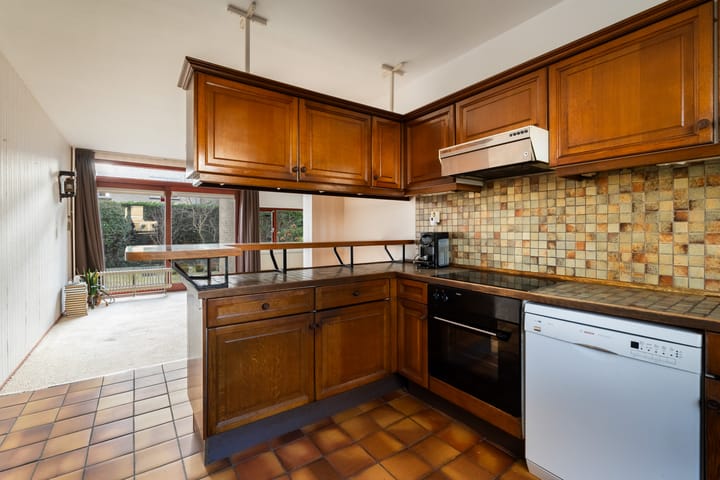 Photo 24 of Vederwier 9