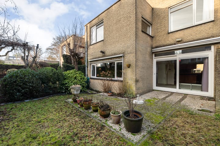 Photo 25 of Vederwier 9