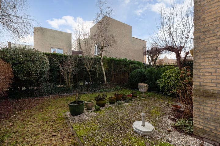 Photo 26 of Vederwier 9