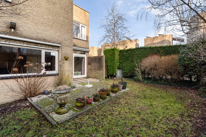 Photo 27 of Vederwier 9