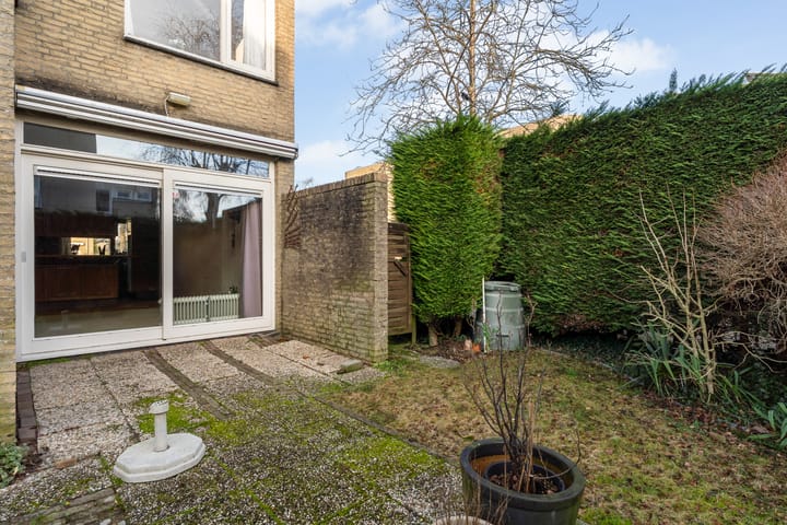 Photo 28 of Vederwier 9