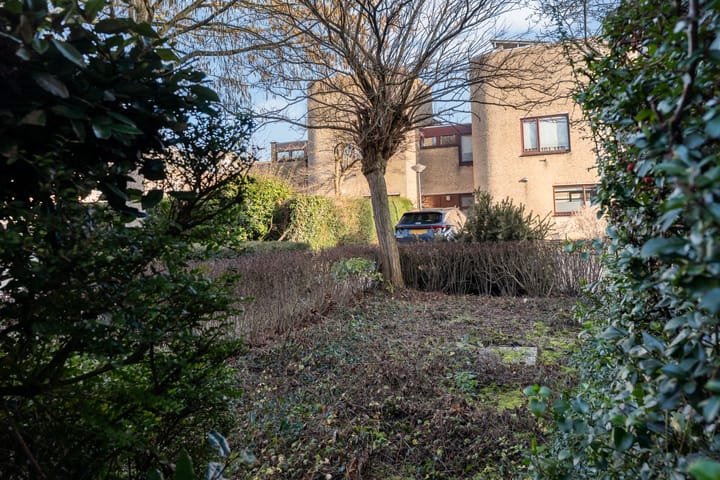 Photo 29 of Vederwier 9