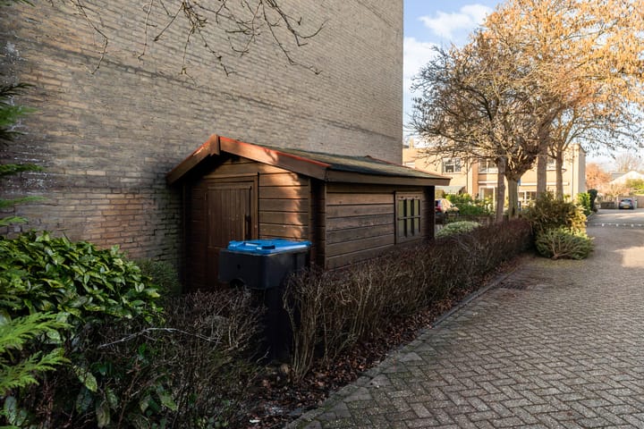 Photo 30 of Vederwier 9