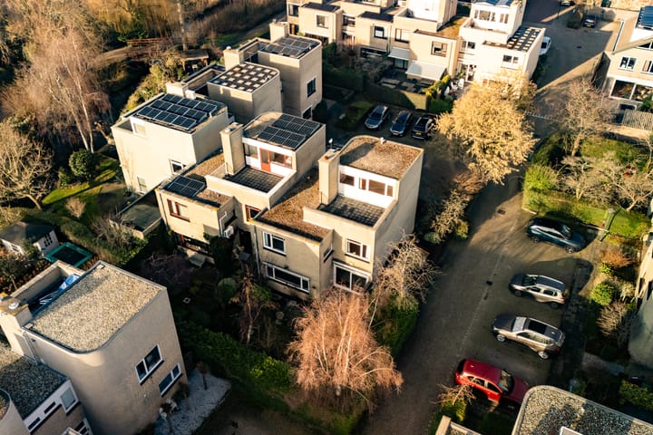 Photo 31 of Vederwier 9