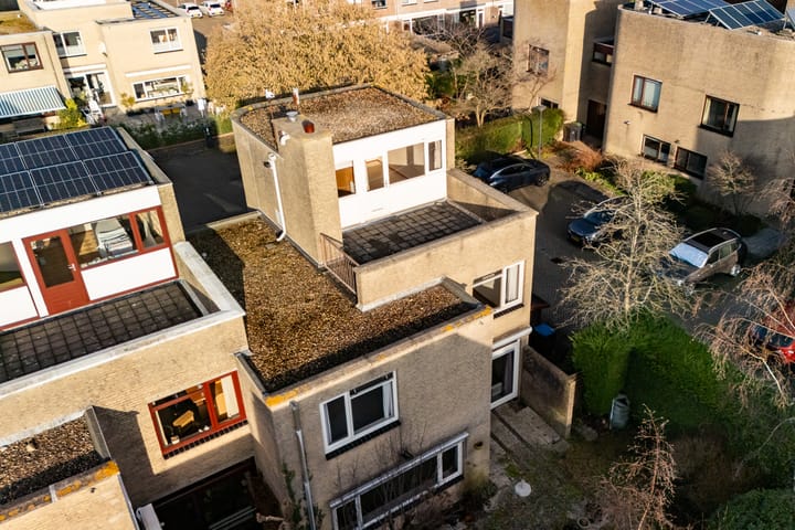 Photo 32 of Vederwier 9