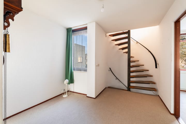 Photo 34 of Vederwier 9