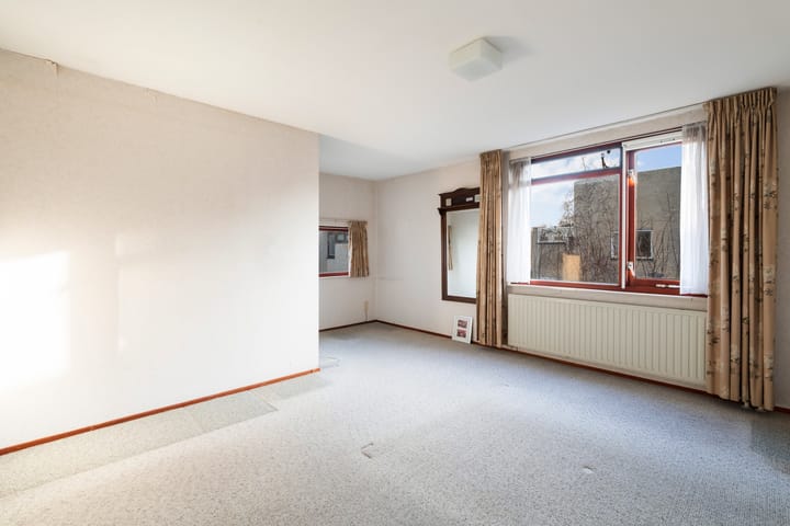 Photo 35 of Vederwier 9