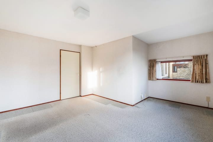 Photo 36 of Vederwier 9