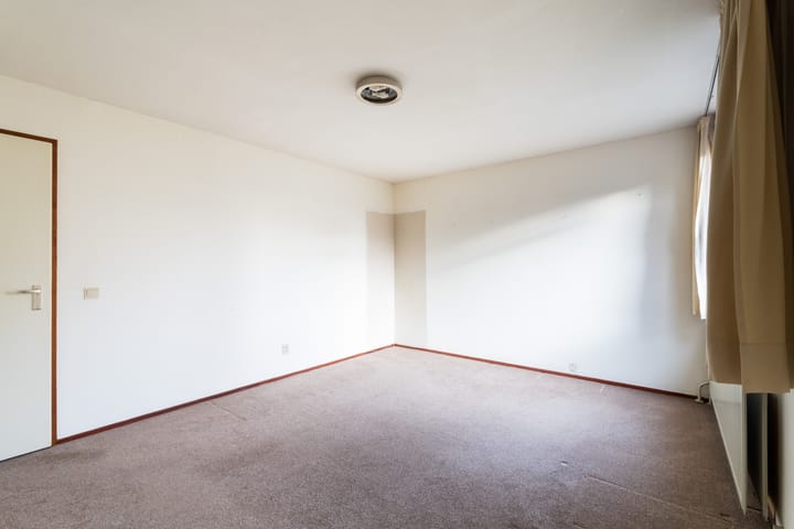 Photo 38 of Vederwier 9