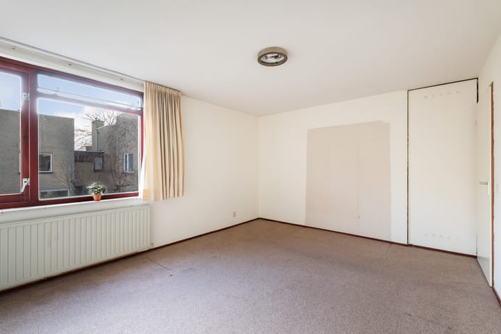 Photo 39 of Vederwier 9