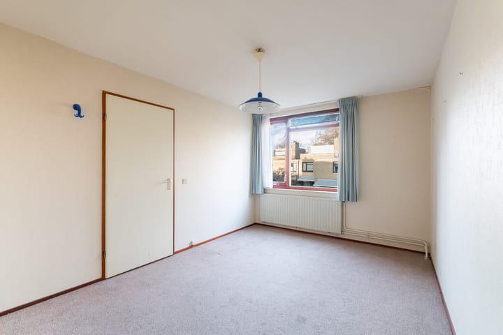 Photo 40 of Vederwier 9