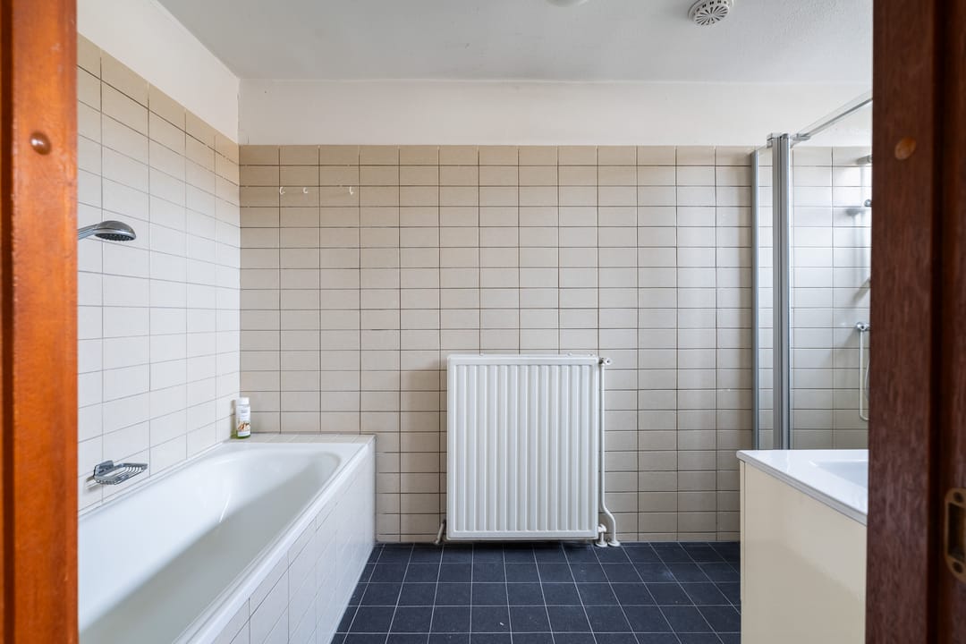 Foto 41 van Vederwier 9