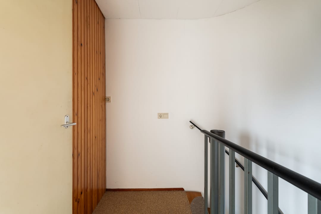 Foto 43 van Vederwier 9