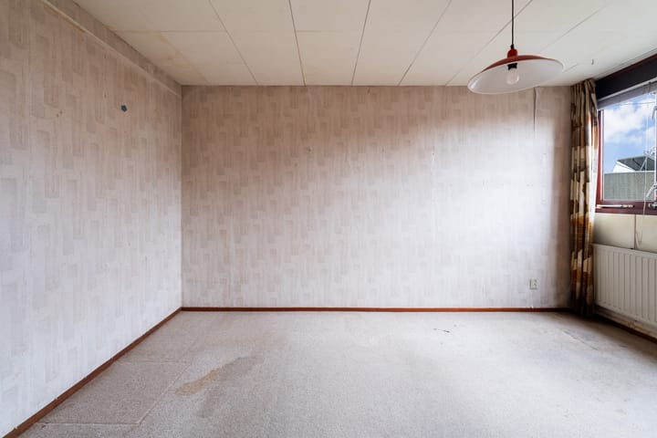 Photo 44 of Vederwier 9