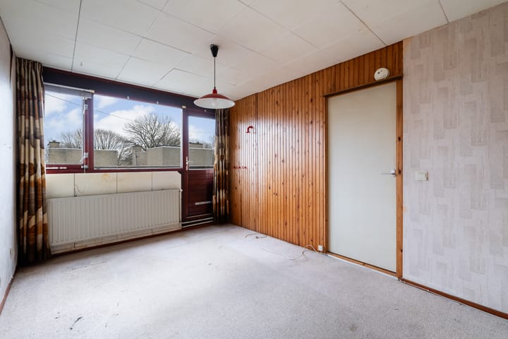 Photo 45 of Vederwier 9