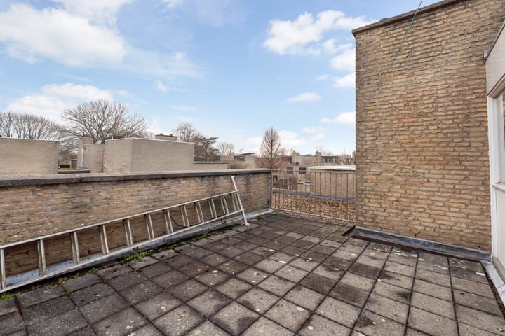 Photo 46 of Vederwier 9