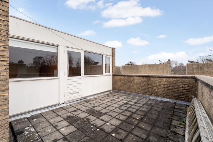 Photo 47 of Vederwier 9