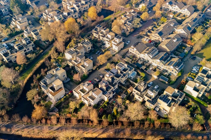 Photo 51 of Vederwier 9