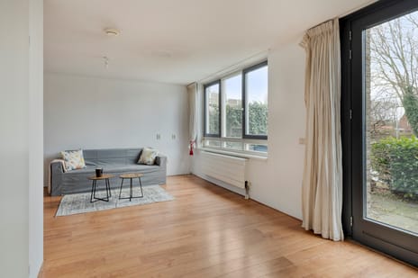 Visvreugdstraat 39 secondary image