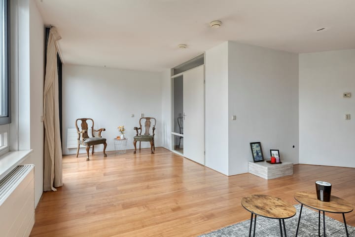 Foto 5 van Visvreugdstraat 39