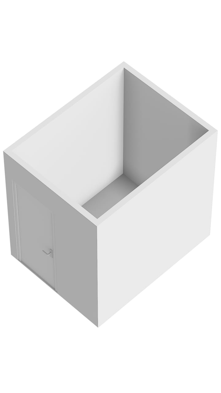 Foto 39 van Visvreugdstraat 39