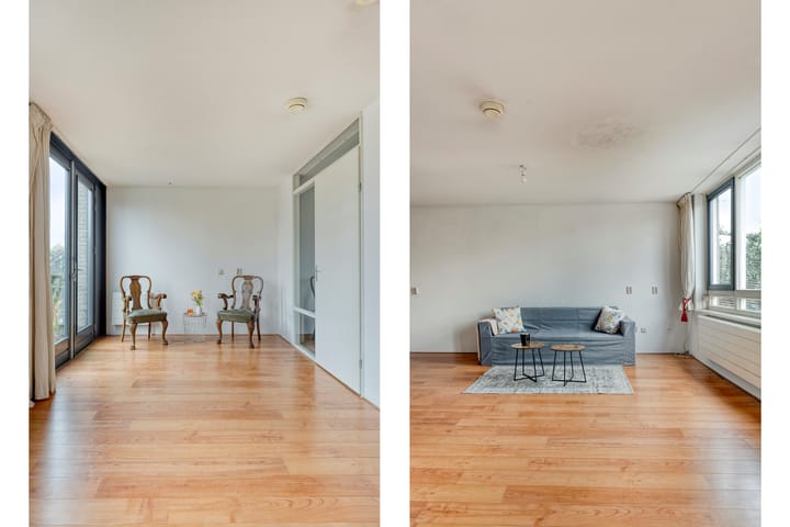 Foto 7 van Visvreugdstraat 39