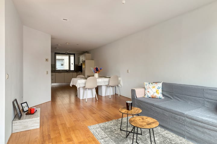 Foto 9 van Visvreugdstraat 39