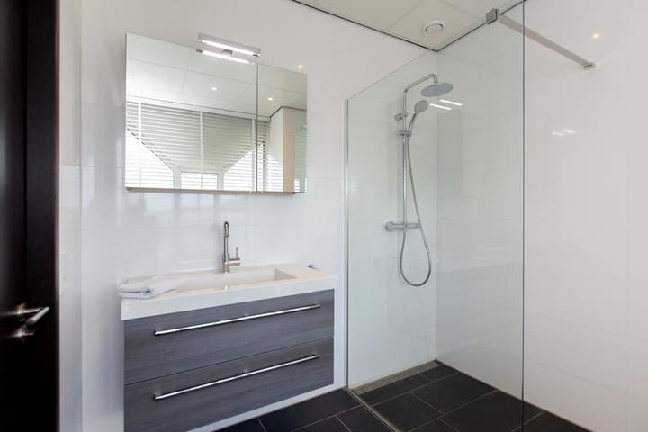 Foto 7 van Verbeekstraat 1-C3