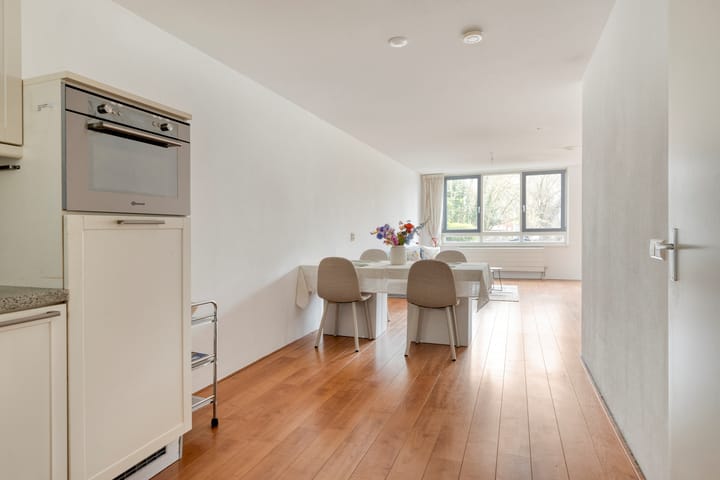 Foto 12 van Visvreugdstraat 39