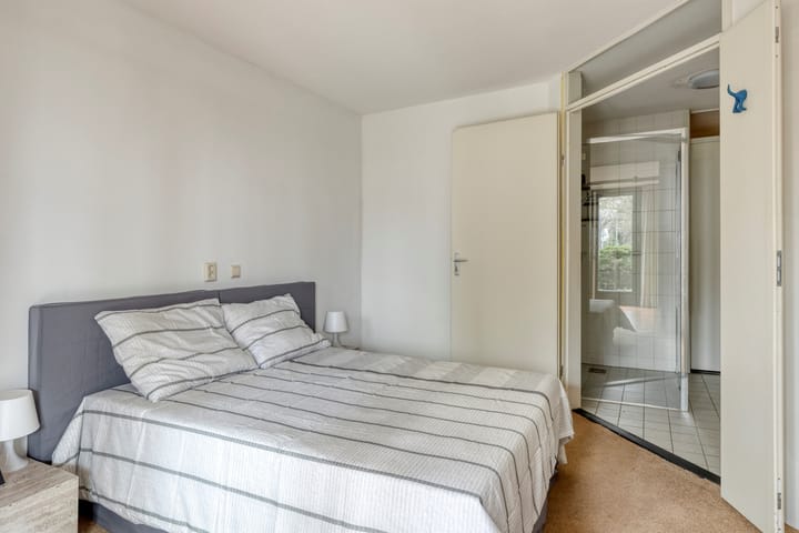 Foto 14 van Visvreugdstraat 39