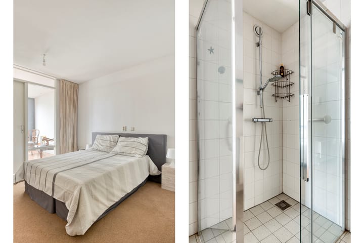 Foto 15 van Visvreugdstraat 39