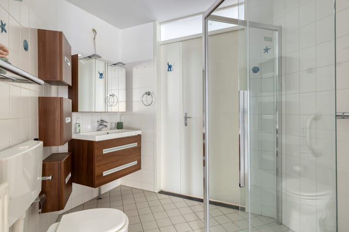 Foto 17 van Visvreugdstraat 39