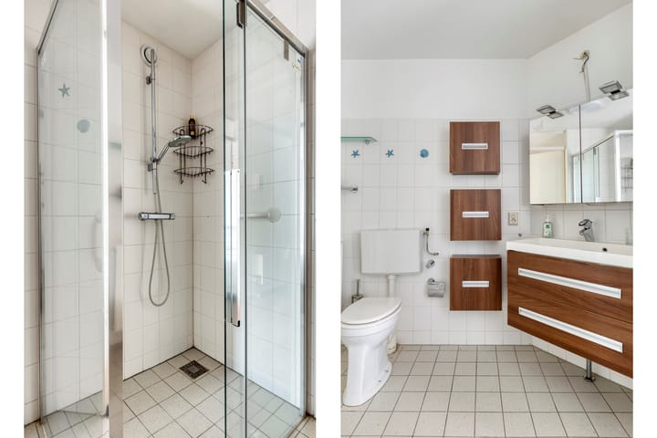 Foto 18 van Visvreugdstraat 39