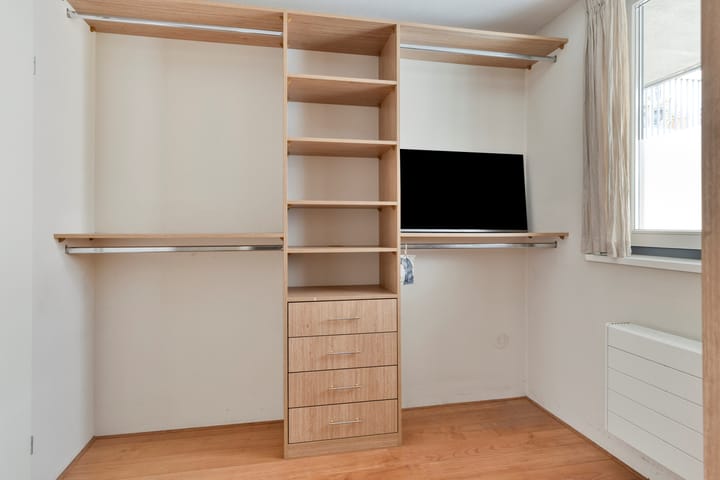 Foto 19 van Visvreugdstraat 39