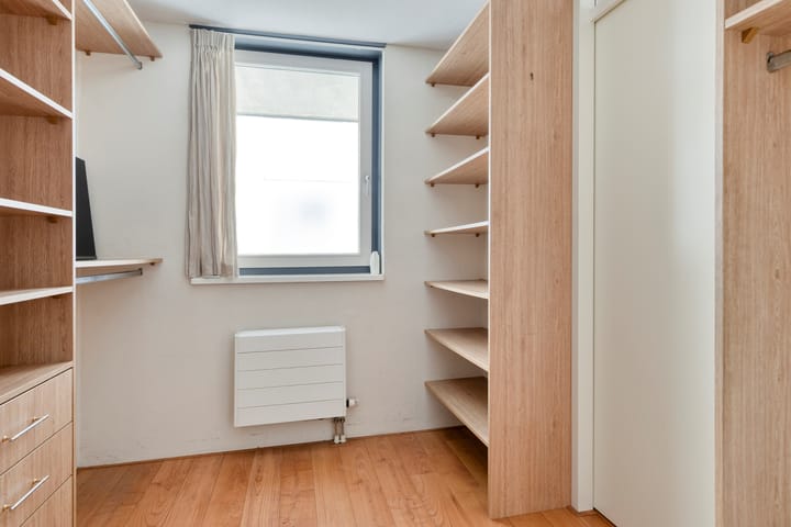 Foto 20 van Visvreugdstraat 39