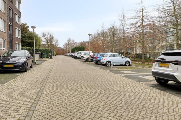 Foto 21 van Visvreugdstraat 39