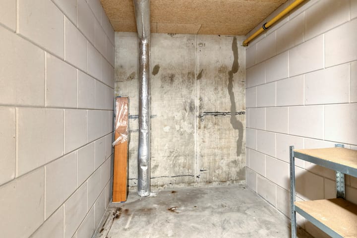 Foto 29 van Visvreugdstraat 39