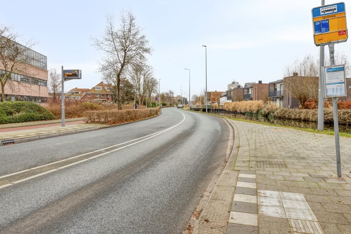 Foto 30 van Visvreugdstraat 39