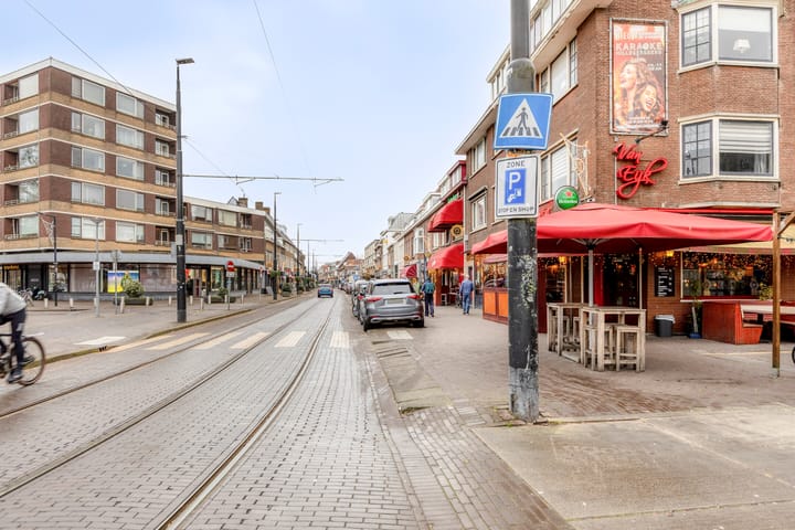 Foto 32 van Visvreugdstraat 39