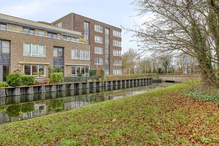 Foto 33 van Visvreugdstraat 39