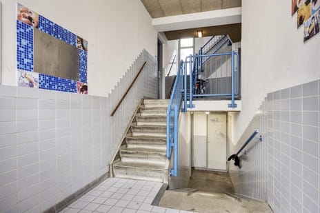 Schildstraat 13-A tertiary image