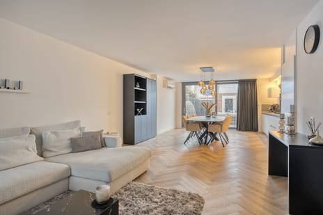 Pastoor Jacobsweg 13 secondary image