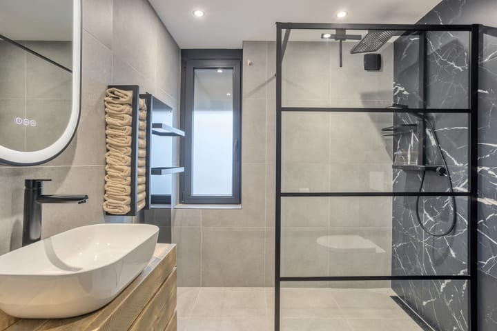 Pastoor Jacobsweg 13