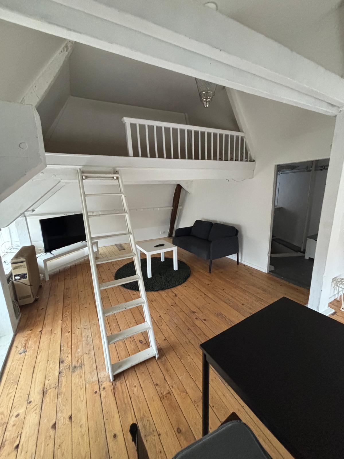 Foto 4 van Kraanbuurt 1-D