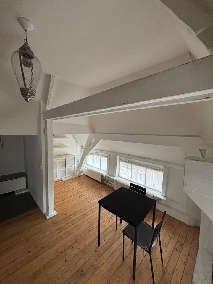 Foto 5 van Kraanbuurt 1-D