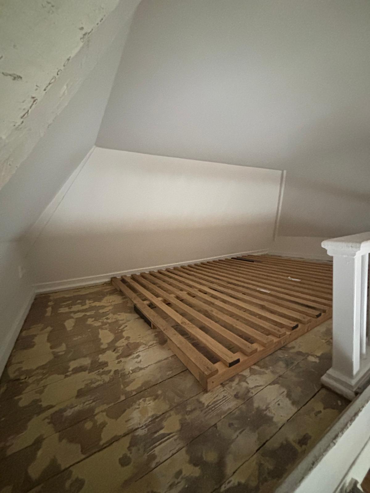 Foto 6 van Kraanbuurt 1-D