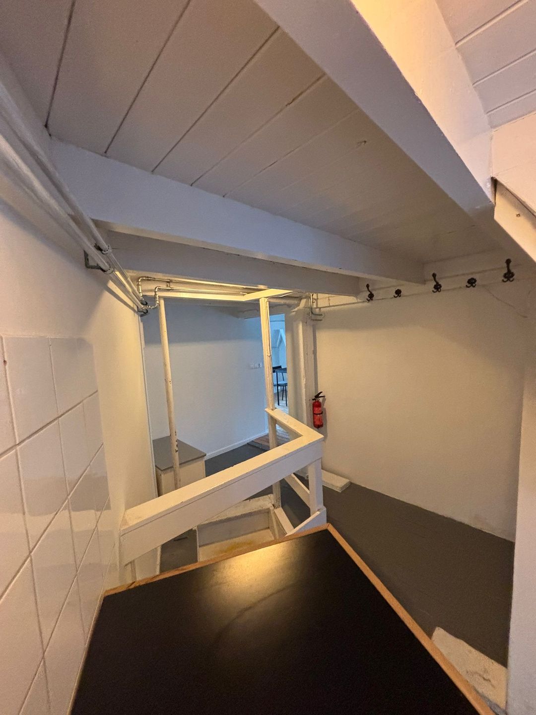 Foto 8 van Kraanbuurt 1-D