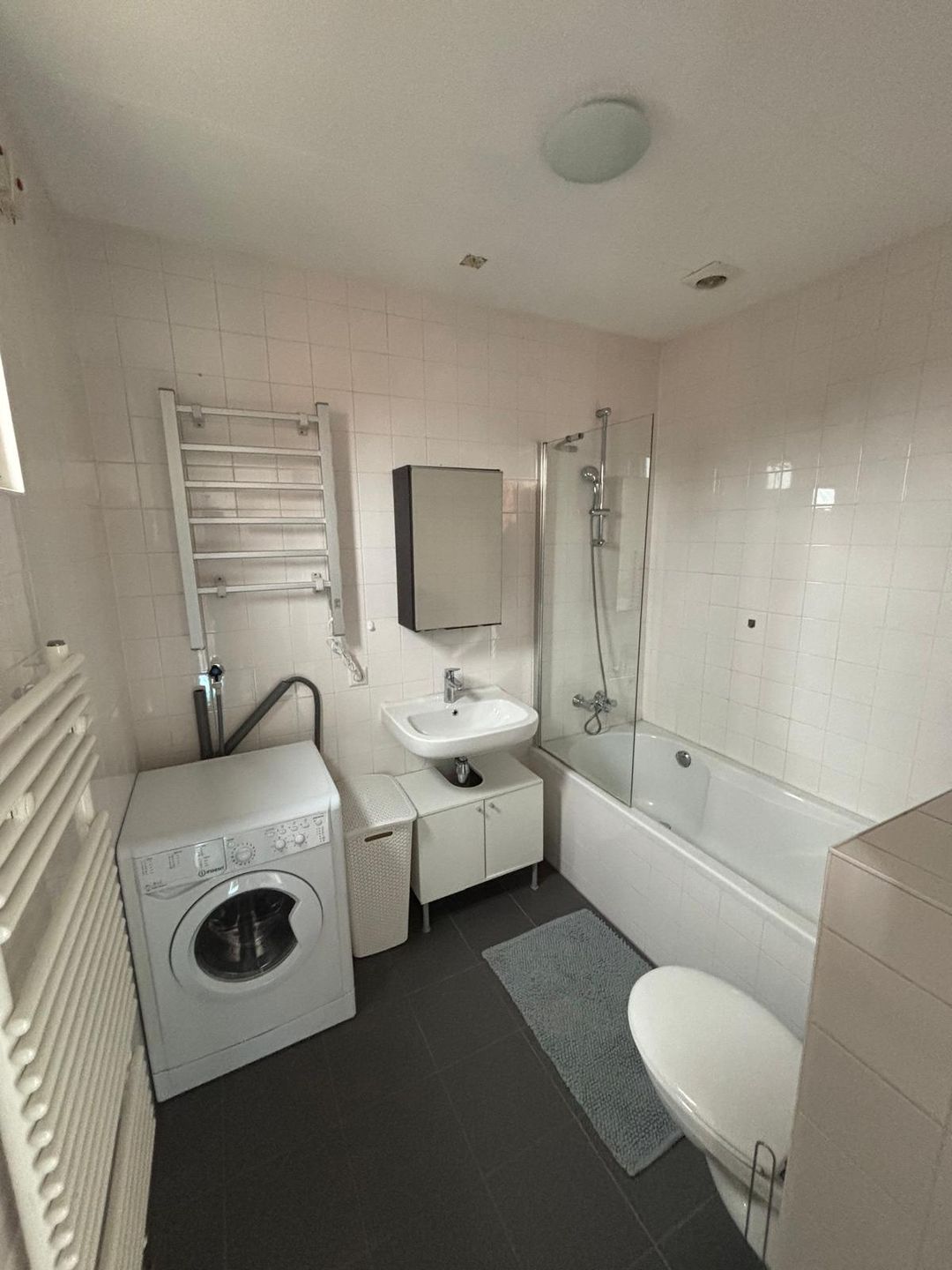 Foto 11 van Kraanbuurt 1-D