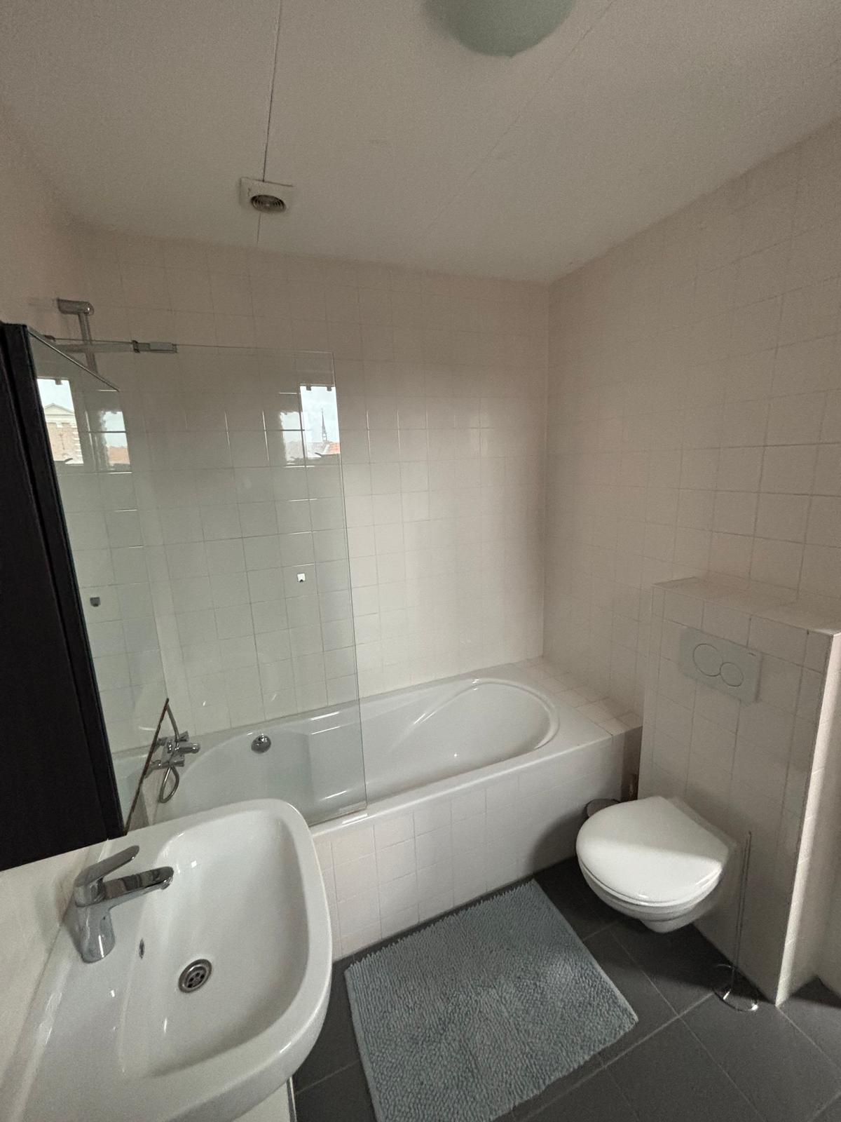 Foto 12 van Kraanbuurt 1-D